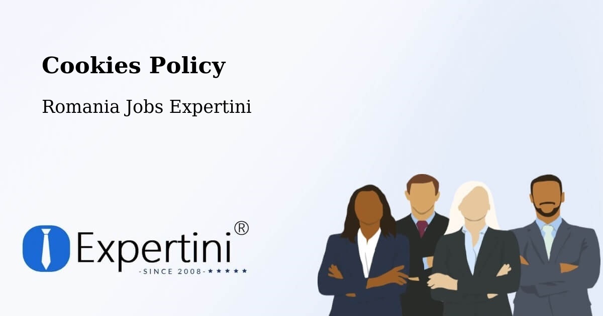 Cookie Policy – Talea - Romania Jobs Expertini
