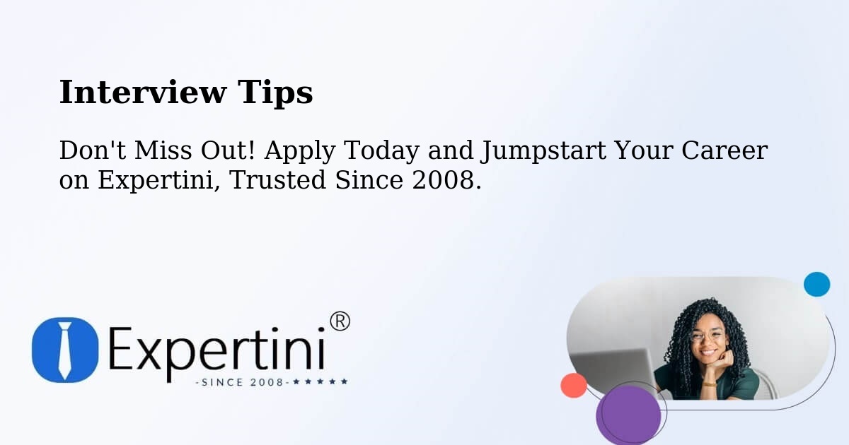 Interview Tips & Techniques for Job Seekers – Talea - Talea, Romania Jobs Expertini