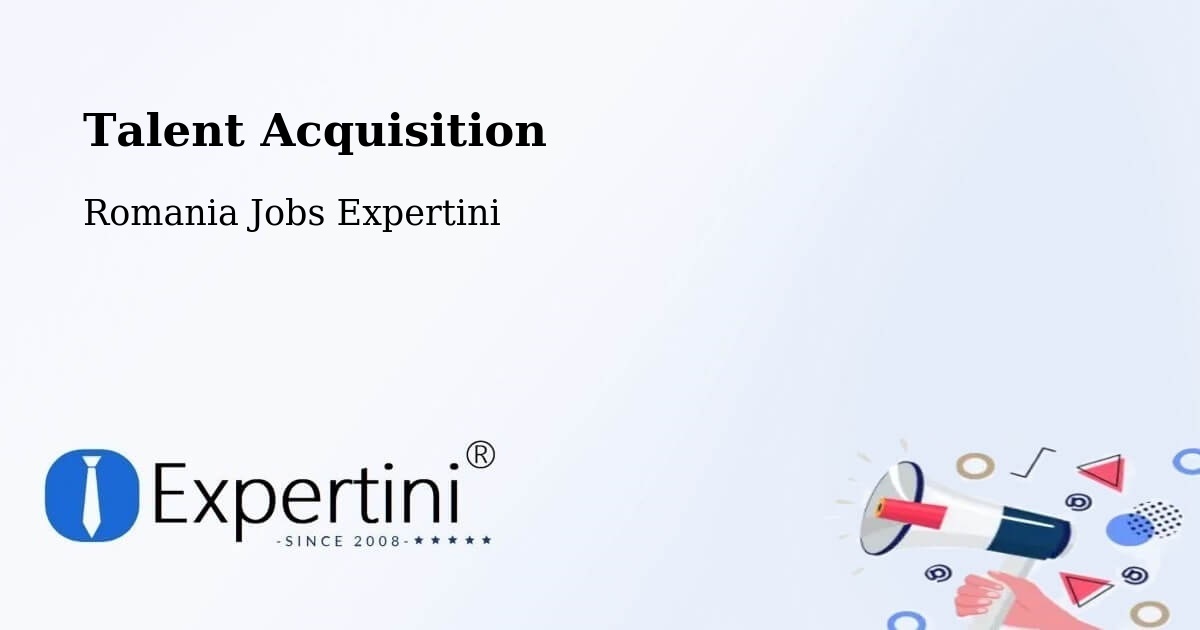 Post Jobs & Find Candidates in Talea – Talent Acquisition Solutions - Romania Jobs Expertini